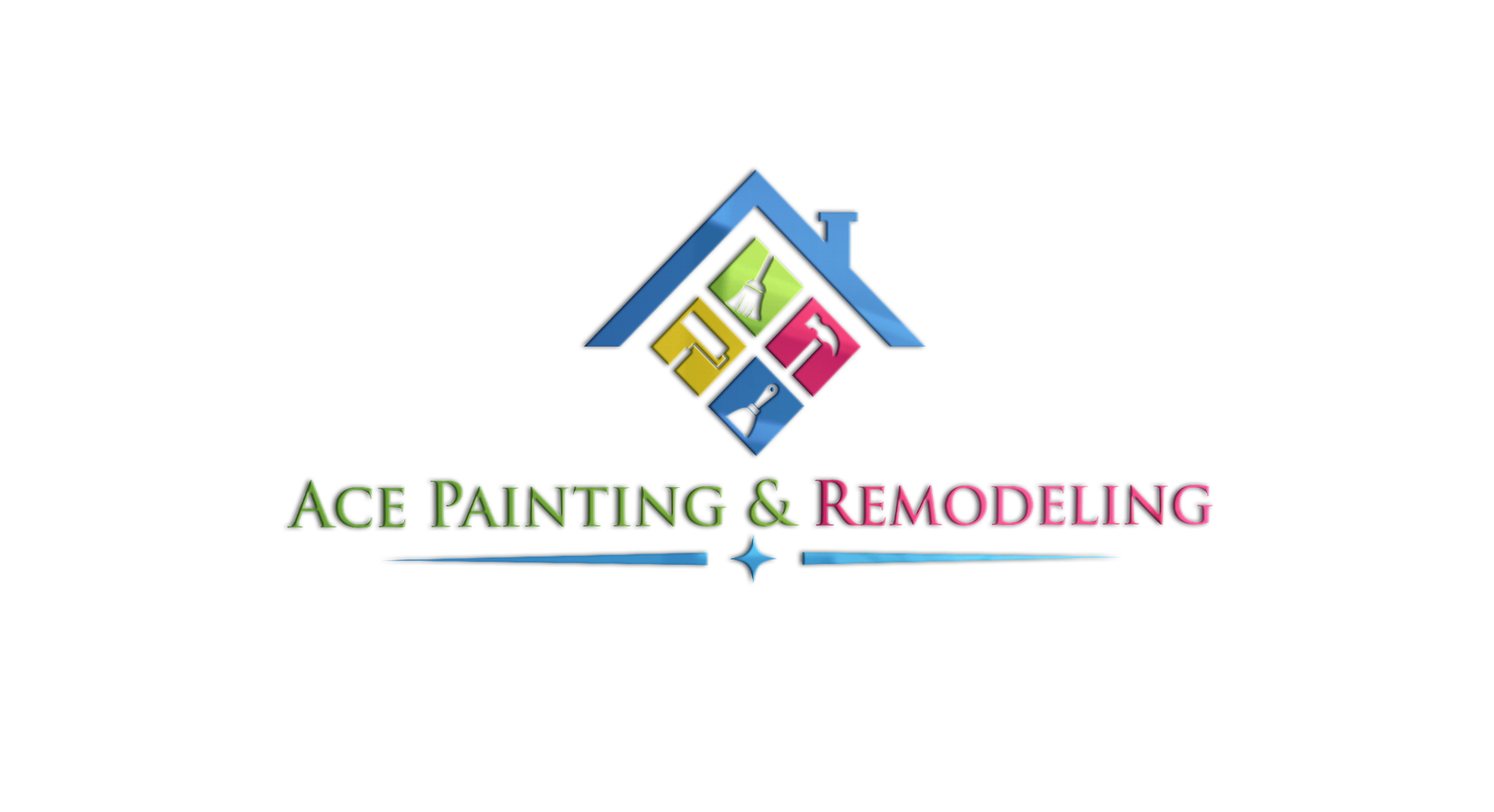 Ace Paint and Renovation